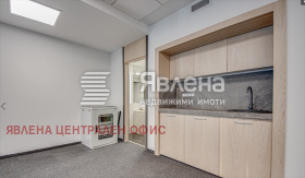 ���� ��� ���� ���� | Imot.bg � ����� ������ 5