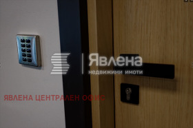 ���� ��� ���� ���� | Imot.bg � ����� ������ 9