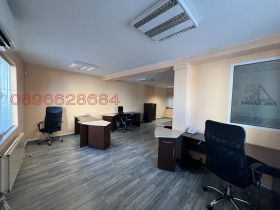 ���� ��� ���� ���� | Imot.bg � ����� ������ 5