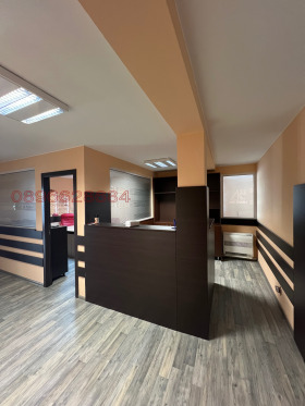 ���� ��� ���� ���� | Imot.bg � ����� ������ 2