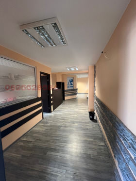 ���� ��� ���� ���� | Imot.bg � ����� ������ 4