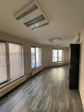 ���� ��� ���� ���� | Imot.bg � ����� ������ 8