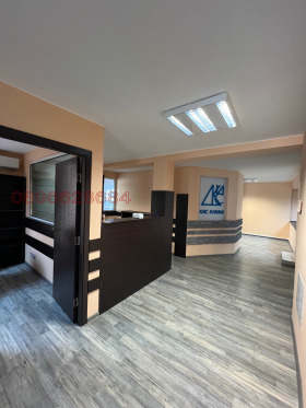 ����� ���� ��� ���� ����,���� �������, ������