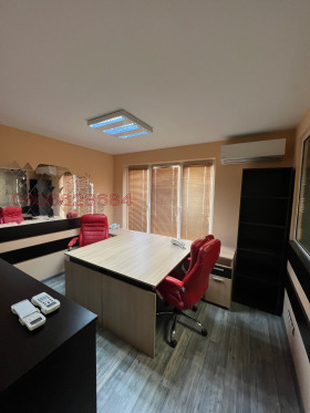 ���� ��� ���� ���� | Imot.bg � ����� ������ 3