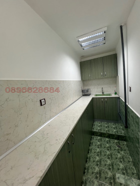 ���� ��� ���� ���� | Imot.bg � ����� ������ 9