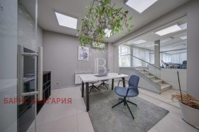 ���� ��� ���� ���� | Imot.bg � ����� ������ 9