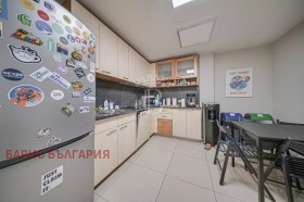 ���� ��� ���� ���� | Imot.bg � ����� ������ 13