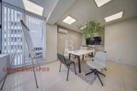 ���� ��� ���� ���� | Imot.bg � ����� ������ 11