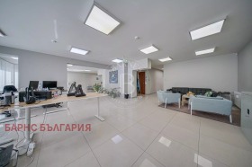 ���� ��� ���� ���� | Imot.bg � ����� ������ 7