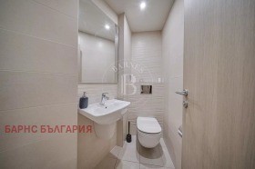 ���� ��� ���� ���� | Imot.bg � ����� ������ 15