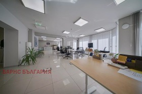 ���� ��� ���� ���� | Imot.bg � ����� ������ 6