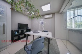 ���� ��� ���� ���� | Imot.bg � ����� ������ 10