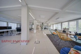 ���� ��� ���� ���� | Imot.bg � ����� ������ 3