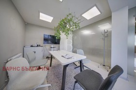 ���� ��� ���� ���� | Imot.bg � ����� ������ 12