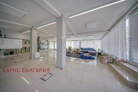 ���� ��� ���� ���� | Imot.bg � ����� ������ 4