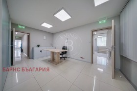 ���� ��� ���� ���� | Imot.bg � ����� ������ 14