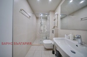 ���� ��� ���� ���� | Imot.bg � ����� ������ 16