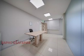 ���� ��� ���� ���� | Imot.bg � ����� ������ 17