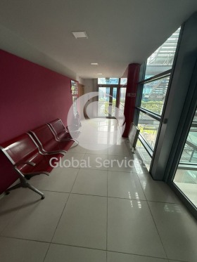 ���� ��� ���� ���� | Imot.bg � ����� ������ 12