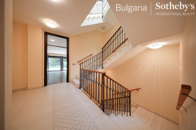 House Boyana, Sofia 9