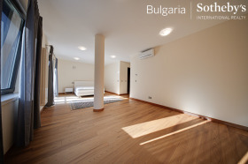 Hus Bojana, Sofia 11