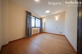 Hus Bojana, Sofia 14