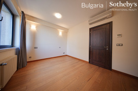 Hus Bojana, Sofia 15