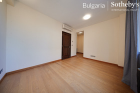 Hus Bojana, Sofia 16