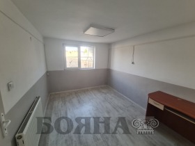 ���� ��� ���� ���������� | Imot.bg � ����� ������ 13