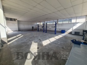 ���� ��� ���� ���������� | Imot.bg � ����� ������ 8