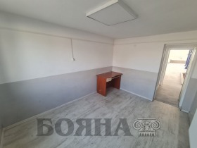 ���� ��� ���� ���������� | Imot.bg � ����� ������ 14