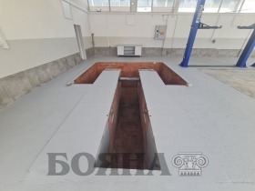 ���� ��� ���� ���������� | Imot.bg � ����� ������ 12