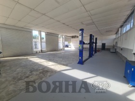 ���� ��� ���� ���������� | Imot.bg � ����� ������ 2
