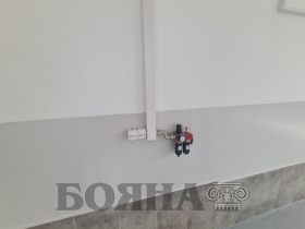 ���� ��� ���� ���������� | Imot.bg � ����� ������ 6