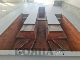 ���� ��� ���� ���������� | Imot.bg � ����� ������ 10