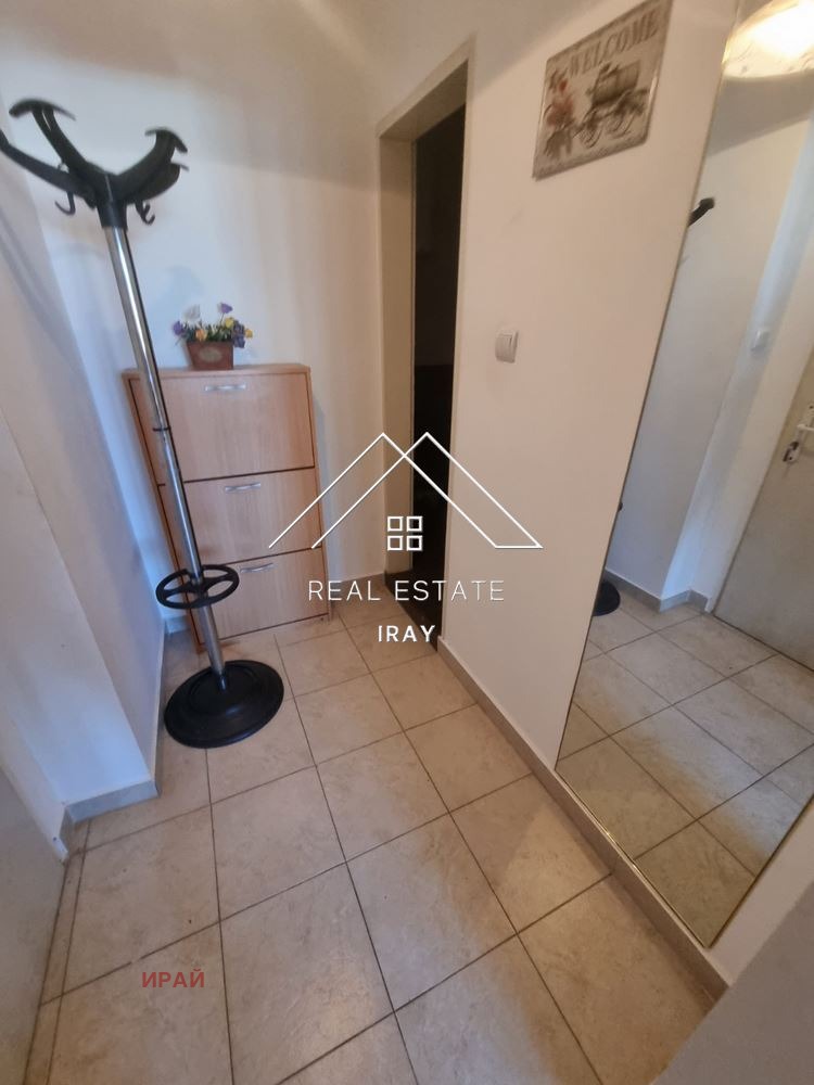 Издаје се  Студио Стара Загора , ОРБ , 50 м2 | 42753263 - слика [11]