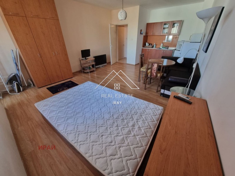 Издаје се  Студио Стара Загора , ОРБ , 50 м2 | 42753263 - слика [5]