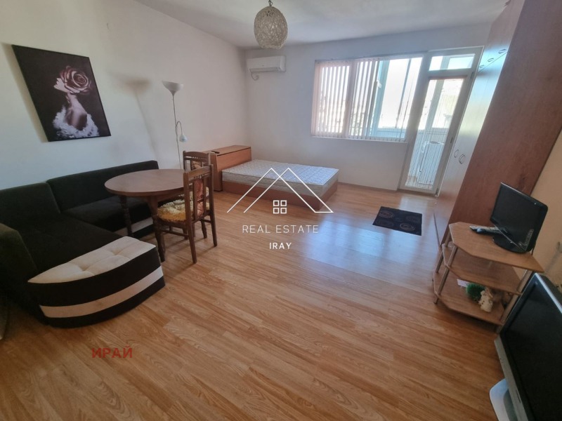 Издаје се  Студио Стара Загора , ОРБ , 50 м2 | 42753263 - слика [9]