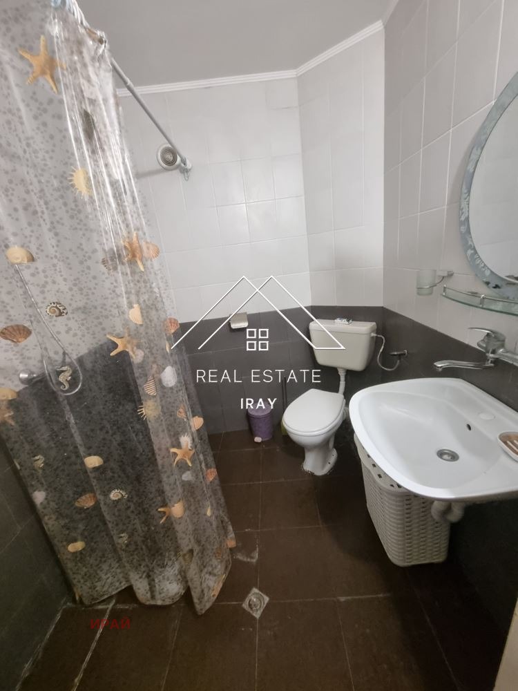 Издаје се  Студио Стара Загора , ОРБ , 50 м2 | 42753263 - слика [13]