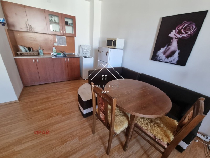 Издаје се  Студио Стара Загора , ОРБ , 50 м2 | 42753263 - слика [7]