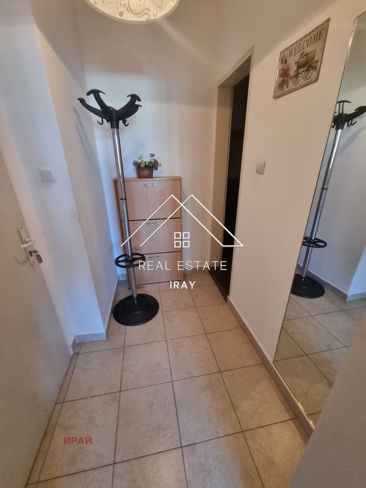 Издаје се  Студио Стара Загора , ОРБ , 50 м2 | 42753263 - слика [10]