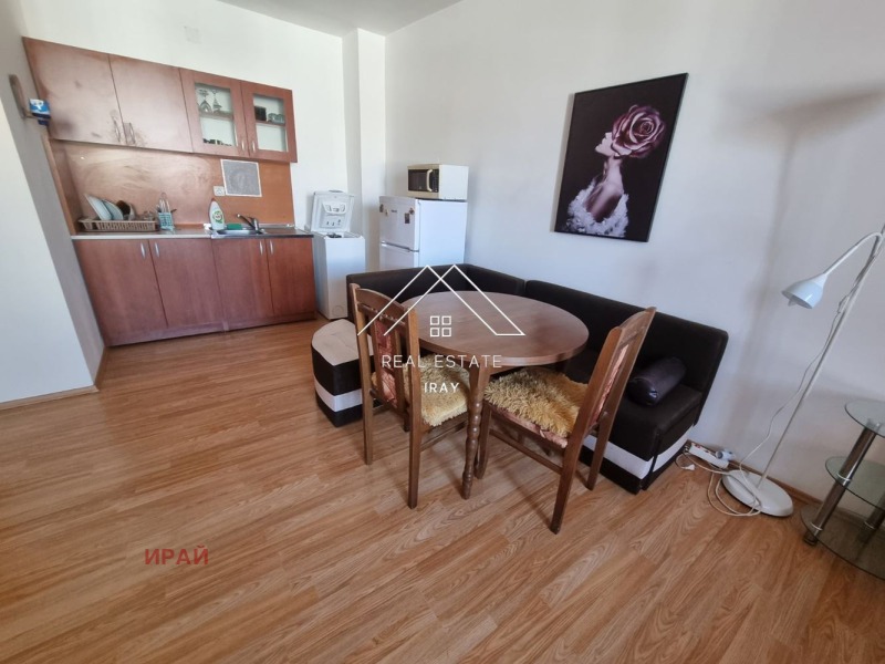 Издаје се  Студио Стара Загора , ОРБ , 50 м2 | 42753263 - слика [8]
