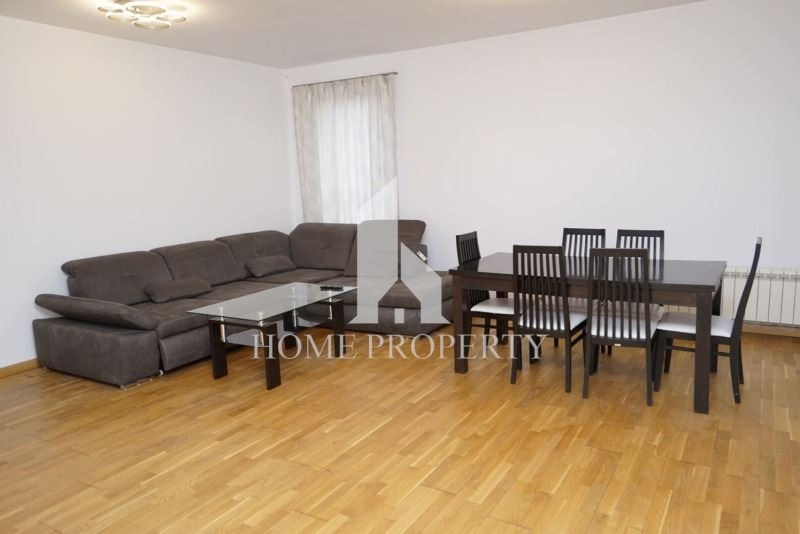 For Rent  1 bedroom Sofia , Borovo , 130 sq.m | 60202718 - image [3]