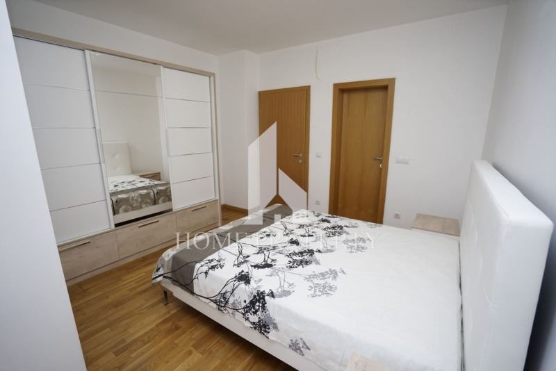 Zu vermieten  1 Schlafzimmer Sofia , Borowo , 130 qm | 60202718 - Bild [6]