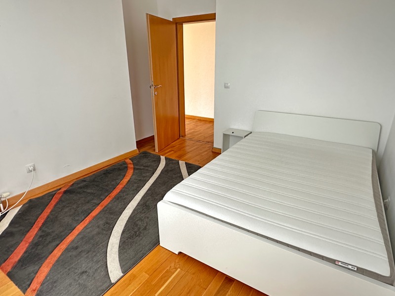 A louer  1 chambre Sofia , Borovo , 130 m² | 60202718 - image [10]