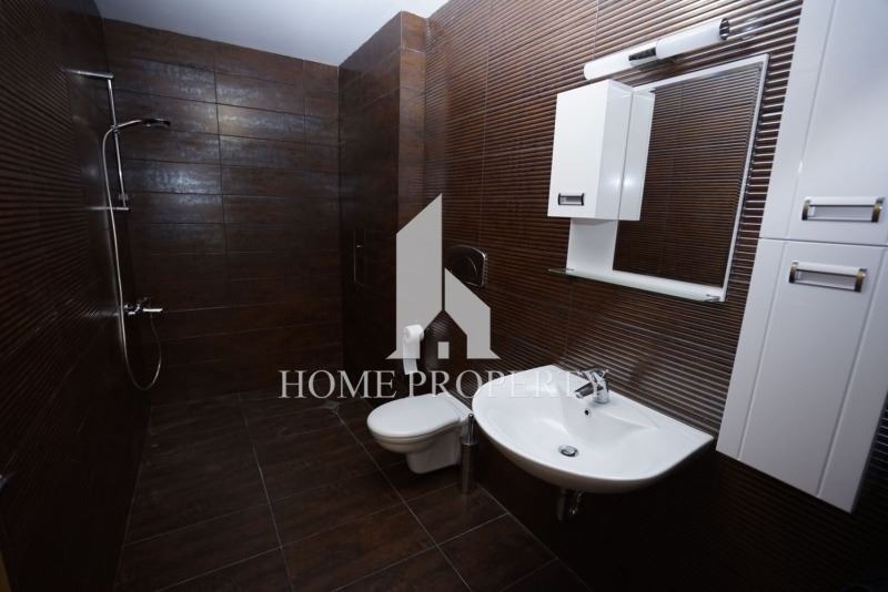 For Rent  1 bedroom Sofia , Borovo , 130 sq.m | 60202718 - image [8]