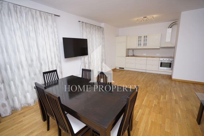 K pronájmu  1 ložnice Sofia , Borovo , 130 m2 | 60202718 - obraz [4]