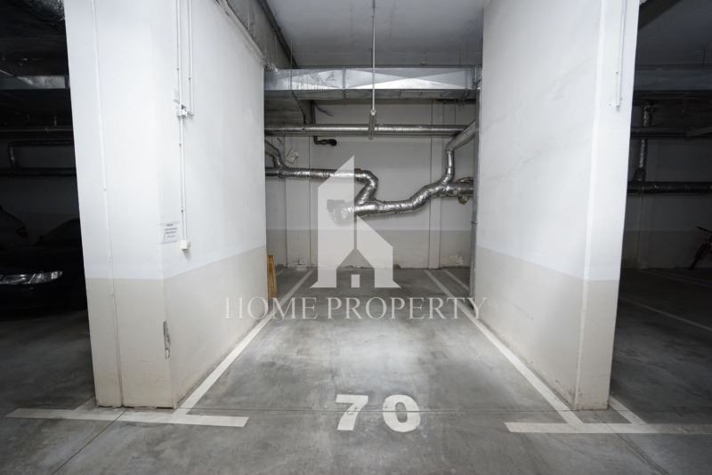 A louer  1 chambre Sofia , Borovo , 130 m² | 60202718 - image [16]