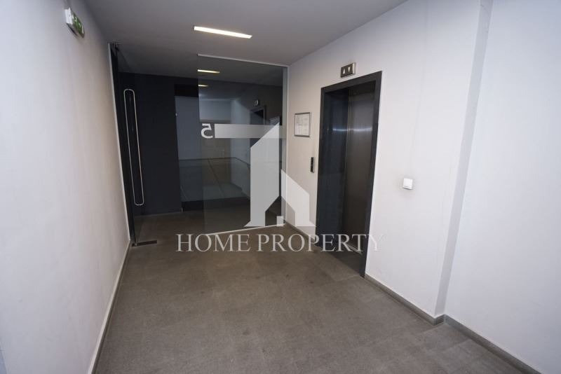 Te huur  1 slaapkamer Sofia , Borovo , 130 m² | 60202718 - afbeelding [14]