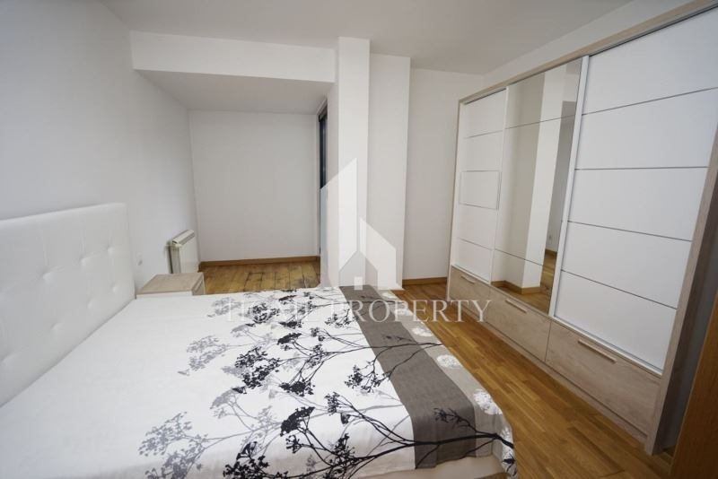 De inchiriat  1 dormitor Sofia , Borovo , 130 mp | 60202718 - imagine [7]